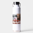 Search for banners drinkware Baltimore