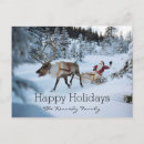 Search for dress christmas cards Adult