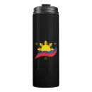 Search for filipina mugs Pilipino