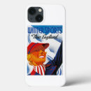 Search for new england iphone cases Vintage