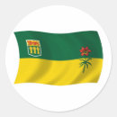 Search for saskatchewan flag stickers Territory