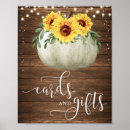 Search for baby shower game posters Fall