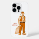 Search for santa claus phone cases Retro