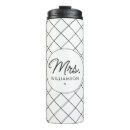 Search for mr travel mugs Honeymoon