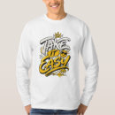Search for carefree clothing Vacation