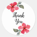 Search for cute spring stickers Modern