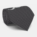 Search for car suit accessories Black and white