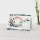 Search for cardinal photo christmas cards Nature