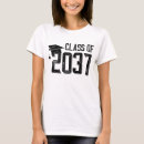 Search for handprint tshirts Grow