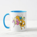 Search for princess dogs mugs Finn the human