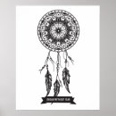 Search for dream catchers posters Indian