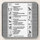 Search for ancestry barware History