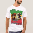 Search for black history month tshirts Equality