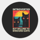 Search for funny buttons and stickers 2026