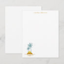 Search for beach ocean note cards Nature