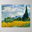 Search for cypress posters Wheat