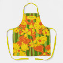 Search for 1970s aprons Vintage