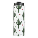 Search for mexico travel mugs Desert