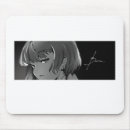 Search for pop art mousepads White