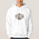 Search for nursing student hoodies Paediatrics