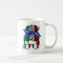 Search for messi mugs Soccer