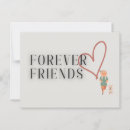 Search for dog friend postcards Animal