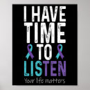 Search for therapy posters Self love