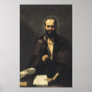 Search for 1630s posters Classical