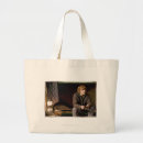 Search for sophomore bags Ron