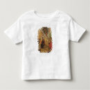 Search for entry tshirts Riding