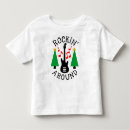 Search for rockin Cute