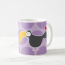 Search for black cartoon for children mugs For kids