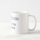 Search for bipartisan mugs Republican