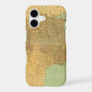 Search for survey iphone cases David rumsey