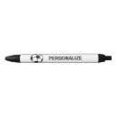 Search for soccer office supplies Sporty