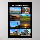 Search for saint augustine art Lighthouse