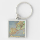 Search for north africa key rings Europe