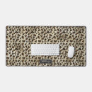 Search for black jaguar mousepads Wild