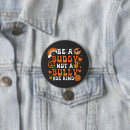Search for jacket badges Retro