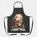 Search for siamese cat aprons Funny