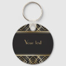 Search for monogram c key rings Elegant