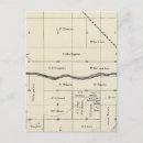 Search for madera postcards County