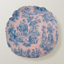 Search for antique cushions French