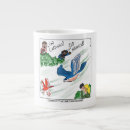 Search for birdwatcher mugs Funny