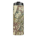 Search for engraving travel mugs Map