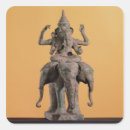 Search for hindu gods stickers Hinduism