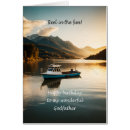Search for fishing boat cards Angling
