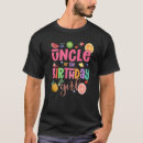 Search for twotti fruity Birthday