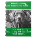 Search for brother sister notebooks Modern