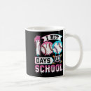 Search for love baseball mugs Cool